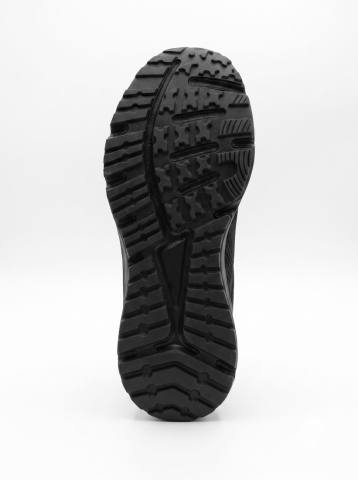 Кроссовки мужские STROBBS C3930-3 (черный)