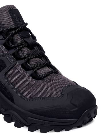 Кроссовки мужские STROBBS C3840-1 (серый)