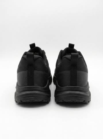 Кроссовки мужские STROBBS C3930-3 (черный)