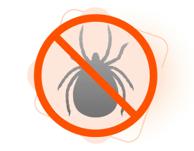 Противоэнцефалитные костюмы