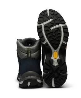 Ботинки мужские GRISPORT 11951N50tn (темно-синий) (41-45)