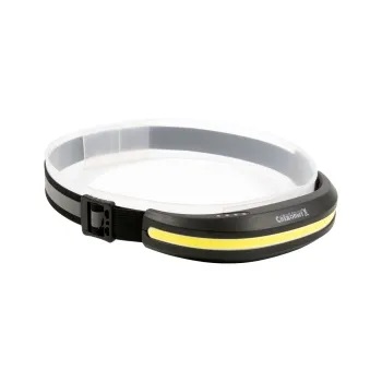 Фонарь налобный Сибирский Следопыт "SPLASH" PF-PFL-HL57