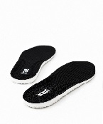 Стельки всесезонные BRAUS "SOFTSTEP"