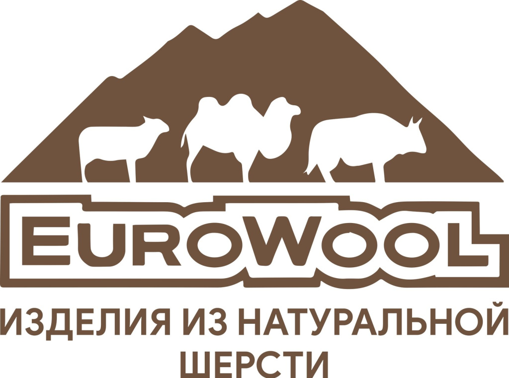eurowool.jpg