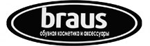 braus.png