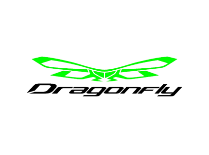 dragonfly_logo-430x320.png