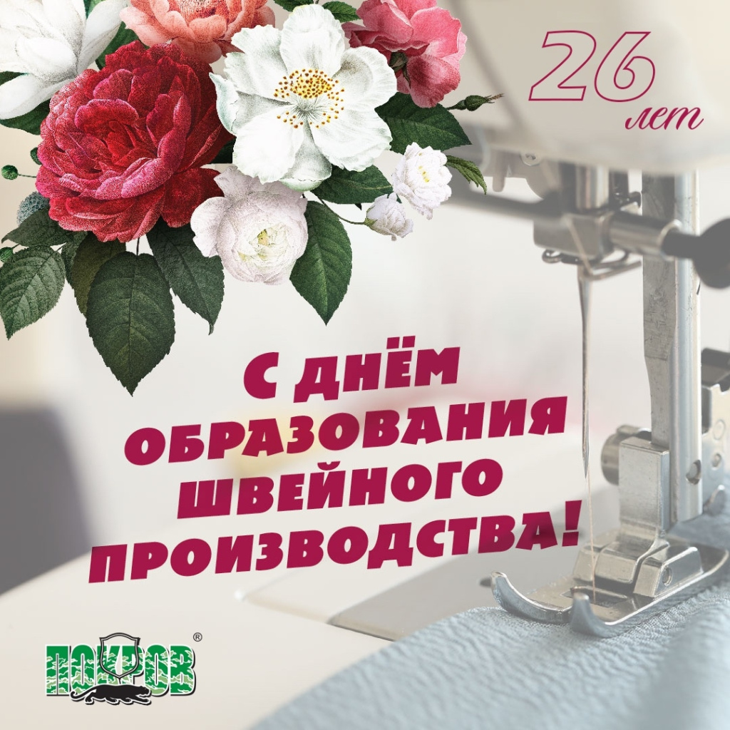 Yn1uaKc-J14li3SjA3aPJjo-WrV9GbFBmzRv8esnLLUEFEB9o-8hlfyohxG8iO79GJ-AtpdrKqi13FkA4JUEhO5q (1).jpg