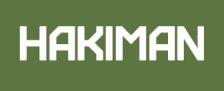 Снимок экрана 2026-03-17 141010.png