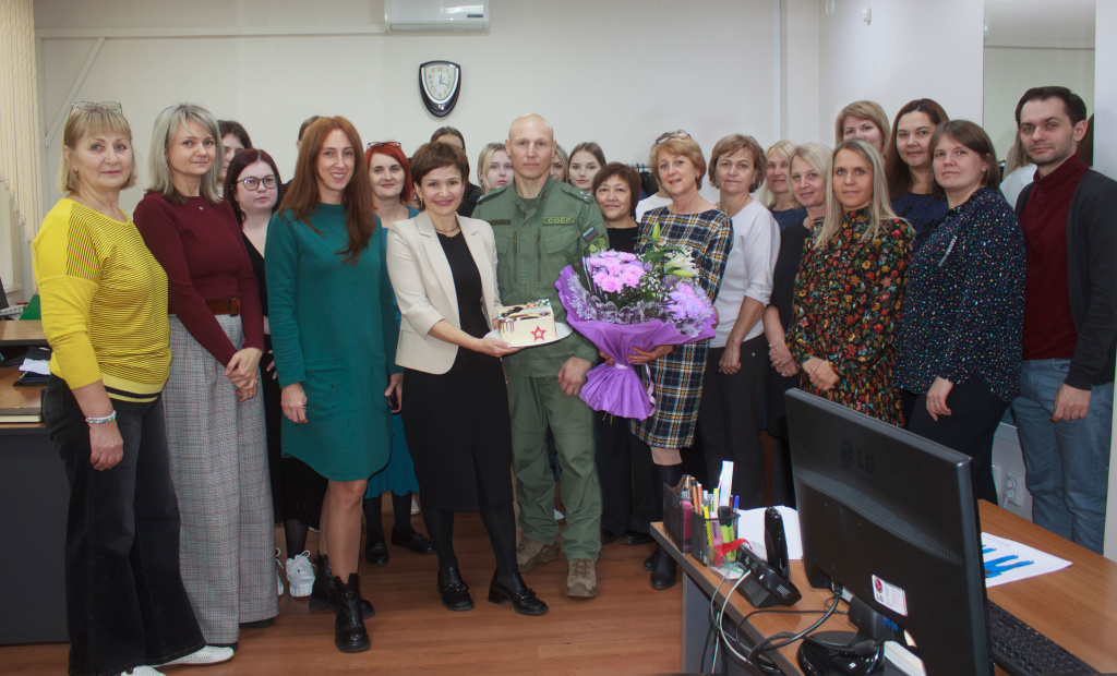 IMG_0538_РЕД.jpg