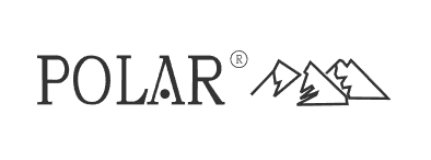 Снимок экрана 2026-03-17 1410110.png