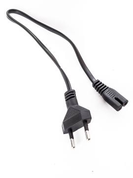 Фонарь GA-501 ЭРА АРМИЯ РОССИИ налобный "Гранит"(3Вт СОВ+3Вт LED,ближ. и дал. свет, аккум)