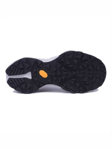 Кроссовки женские STROBBS F7632-4 (серый)