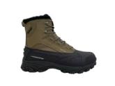 Ботинки мужские EDITEX "LANDMASTER" W2599-9,  t-°C (хаки) 