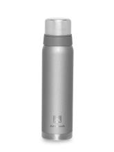 Термос АРКТИКА 106-1200 (серый)