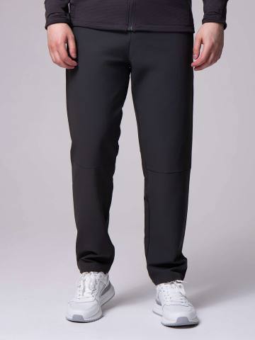 Брюки мужские STROBBS (хаки) Е2456-24