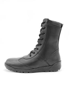 Ботинки зимние GARSING "EXTREME COBRA" М-232 (натуральный мех)