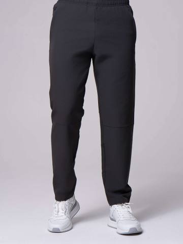 Брюки мужские STROBBS (хаки) Е2456-24