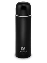 Термос АРКТИКА 105-1200-BKT (черный)