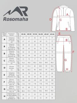 Костюм противоэнцефалитный "Тайга-С" (микро рип-стоп, оливковый)