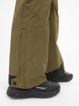 Брюки женские "Даурия-Н" (хаки) 