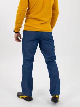 Брюки Softshell "Аян" (джинс)