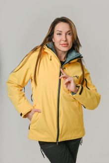 Новая коллекция