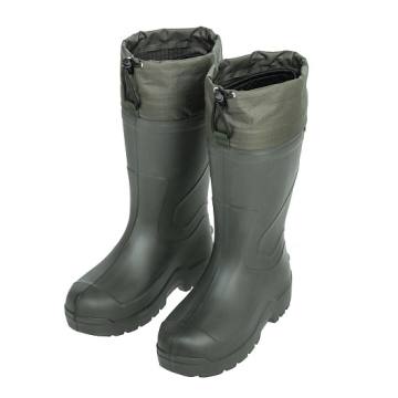 Сапоги мужские утепленные NORDMAN "Active Pro" -30°C (оливковый) (41-46)