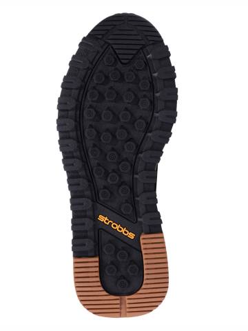 Кроссовки мужские STROBBS C3954-17 (бежевый) (41-45)