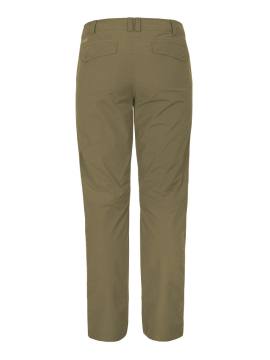 Брюки летние "Орлан-Б" НМ (оливковый)