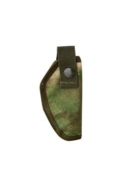 Подсумок под ПМ