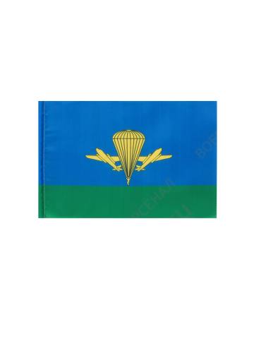 Флаг ВДВ (15*22)