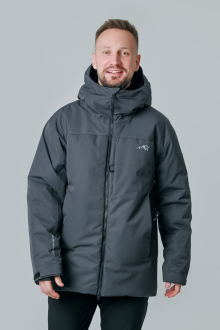 Новая коллекция