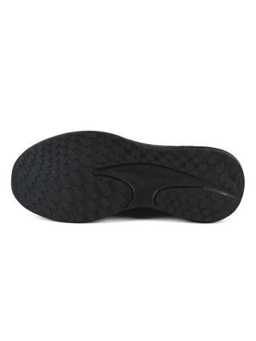 Кроссовки мужские Sprandi 7M226R98-2 (серый/черный )