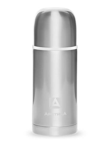 Термос АРКТИКА 105-1000 (серый)