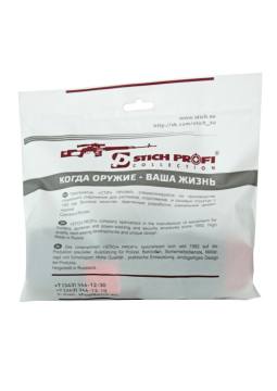 Жгут-турникет кровоостанавливающий "Удав" 