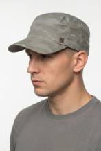 Кепи летнее "Турист" (бежевый камуфляж МС 054)