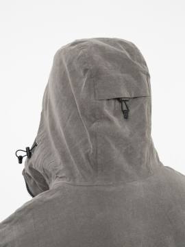 Костюм демисезонный мужской "Иткуль" (финляндия, хаки)