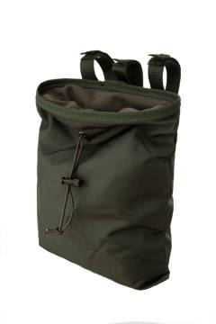 Сумка для сброса магазинов (хаки)