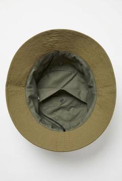 Панама Softshell (песочный, с сумкой)