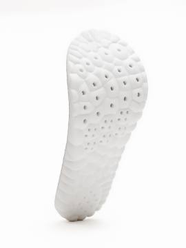 Стельки анатомические BRAUS "EASYCLOUD"