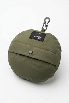 Панама Softshell (песочный, с сумкой)