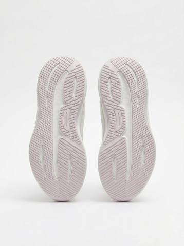 Кроссовки женские STROBBS F7747-16 (бежевый)