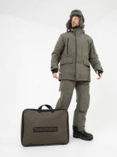 Костюм "Егерь" (хаки)