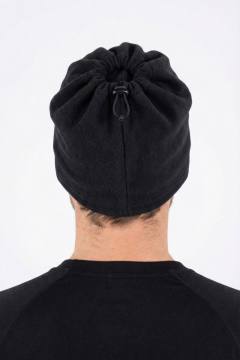 Балаклава-шарф