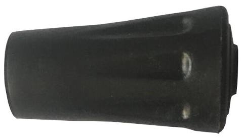 Наконечник летний  для скандинавской палки, AС-13