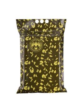 Индивидуальный рацион питания повседневный МВД (ИРП-Пс МВД)