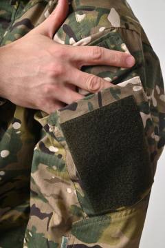 Костюм летний "Горка Н" ("мультикам")