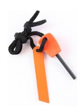 Огниво СЛЕДОПЫТ малое