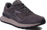 Кроссовки мужские STROBBS C3696-10 (серый)