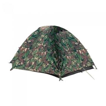 Палатка Tramp Lite "Hunter 2" (камуфляж)